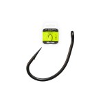 MUSTAD ULTRA NP CARP XV2 CONTINENTAL STRONG 1 10DB/CSOMAG