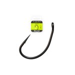 MUSTAD ULTRA NP CARP XV2 CONTINENTAL STRONG 4 10DB/CSOMAG