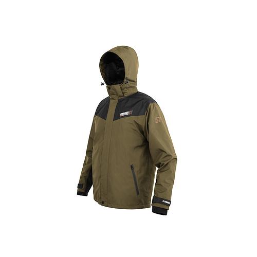 Nadrág Delphin CruiserCROS 5T - XXL - Image 2