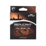 Fox rage replicant cast braid replicant cast braid 0.32mm 55lb 150m - Image 2
