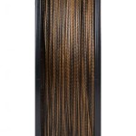 Fox rage replicant cast braid replicant cast braid 0.32mm 55lb 150m - Image 3