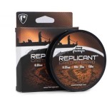 Fox rage replicant cast braid replicant cast braid 0.32mm 55lb 150m - Image 4