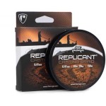Fox rage replicant cast braid replicant cast braid 0.41mm 65lb 150m - Image 5