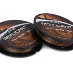 Fox rage replicant cast braid replicant cast braid 0.41mm 65lb 150m - Image 6