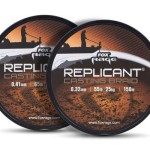 Fox rage replicant cast braid replicant cast braid 0.41mm 65lb 150m - Image 7