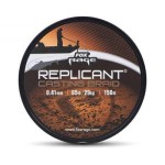 Fox rage replicant cast braid replicant cast braid 0.41mm 65lb 150m - Image 9