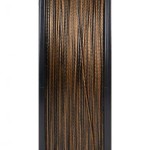 Fox rage replicant cast braid replicant cast braid 0.41mm 65lb 150m - Image 10