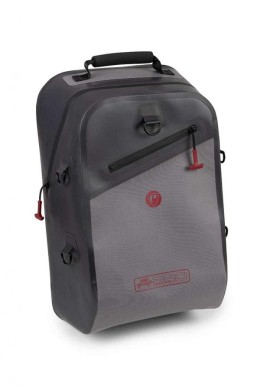 Fox rage pro series waterproof rucksack hátizsák