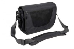 Fox rage messenger bag táska