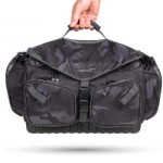 Fox rage camo voyager large carryall pergető táska - Image 2
