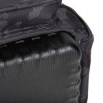 Fox rage camo voyager large carryall pergető táska - Image 5