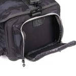 Fox rage camo voyager large carryall pergető táska - Image 8