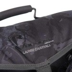 Fox rage camo voyager large carryall pergető táska - Image 9