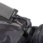 Fox rage camo voyager large carryall pergető táska - Image 10