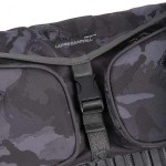 Fox rage camo voyager large carryall pergető táska - Image 11