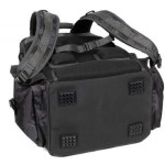Fox rage camo voyager rucksack 32x28x39cm hátizsák - Image 6