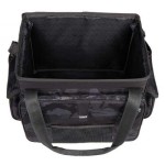 Fox rage camo voyager moulded xl carryall pergető táska - Image 4