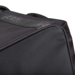 Fox rage camo voyager moulded xl carryall pergető táska - Image 5