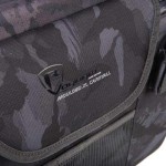 Fox rage camo voyager moulded xl carryall pergető táska - Image 8