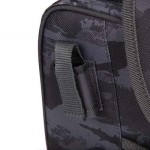 Fox rage camo voyager moulded xl carryall pergető táska - Image 10