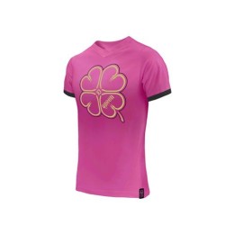 Női trikó Delphin QUEEN 4Love - XL
