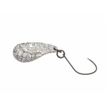 Nories Chibi ZX 1,8g (062) Mirror Ball