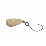 Nories Chibi ZX 1,8g (084) Sand