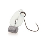 Nories Bottom Chopper 1,2g (BC01) Clear
