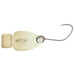 Nories Bottom Chopper 1,2g (BC05) Beige - Image 2
