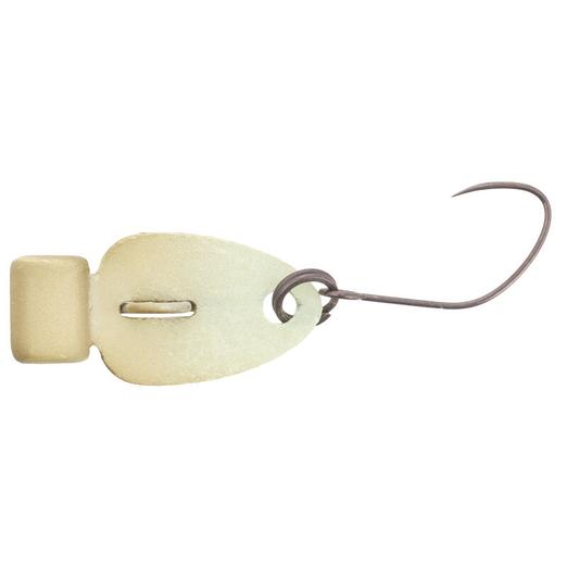 Nories Bottom Chopper 1,2g (BC05) Beige - Image 2