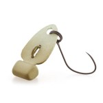 Nories Bottom Chopper 1,2g (BC05) Beige