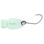 Nories Bottom Chopper 1,2g (BC07) Glow - Image 2