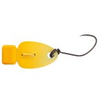 Nories Bottom Chopper 1,2g (BC10) Orange - Image 2