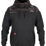Fox rage snoody fox rage snoodie m pulóver