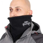 Fox rage ragewear fleece snood polár kendő