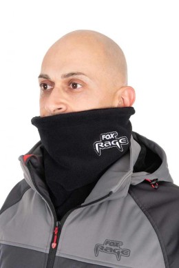 Fox rage ragewear fleece snood polár kendő