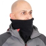 Fox rage ragewear fleece snood polár kendő - Image 2