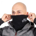 Fox rage ragewear fleece snood polár kendő - Image 4