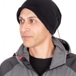 Fox rage ragewear fleece snood polár kendő - Image 6