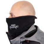 Fox rage ragewear fleece snood polár kendő - Image 7