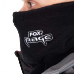 Fox rage ragewear fleece snood polár kendő - Image 9