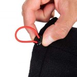 Fox rage ragewear fleece snood polár kendő - Image 10