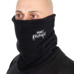 Fox rage ragewear fleece snood polár kendő - Image 11