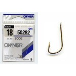 Owner sode 50282 - 16