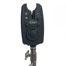 OREEL ELEKTROMOS KAPÁSJELZŐ