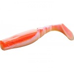 Mikado fishunter 10.5 cm 109