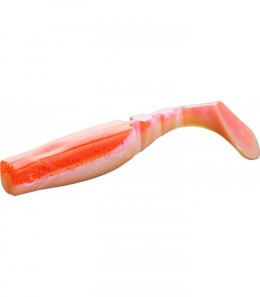 Mikado fishunter 10.5 cm 109