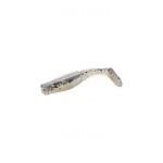 Mikado fishunter 5cm 114