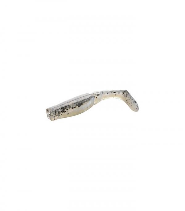 Mikado fishunter 5cm 114