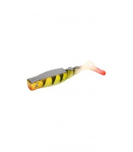 Mikado fishunter 5cm 380